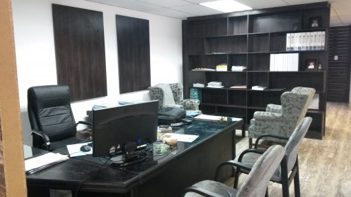 Cupboard Specialist Pretoria