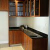 Melamine Impact Cupboards