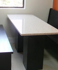 Nook Sets