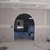 Drywalling and Partitioning