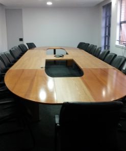 Office & Boardroom Cupboards