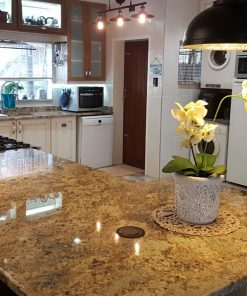 Granite Counter Tops
